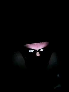 A2221aw online show from November 2025 04:36:01 AM