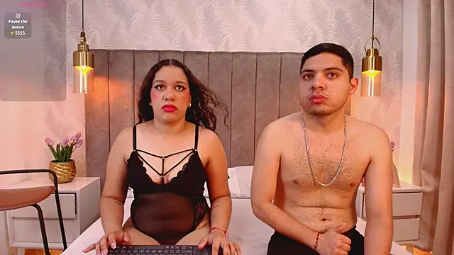 Snapshot of Victoria_606 chatting on October 2025 12:12:02 PM Victoria 606 online show from October 2025 12:12:02 PM