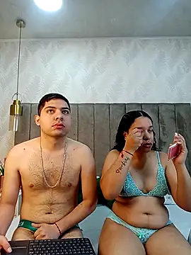 Snapshot of Victoria_606 chatting on October 2025 11:36:01 AM Victoria 606 online show from October 2025 11:36:01 AM