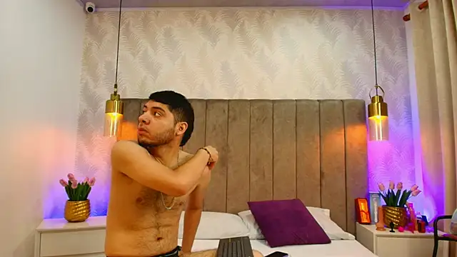 Victoria 606 online show from January 2026 03:12:02 AM