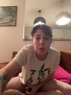 Snapshot of ilaria_miss98 chatting on April 2026 06:58:02 PM ilaria miss98 online show from April 2026 06:58:02 PM