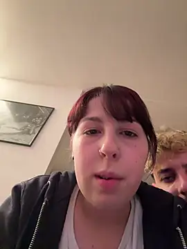 Snapshot of ilaria_miss98 chatting on April 2026 08:53:02 PM ilaria miss98 online show from April 2026 08:53:02 PM