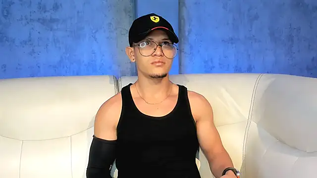 Snapshot of Manuel_FPG chatting on September 2025 12:54:01 PM Manuel FPG online show from September 2025 12:54:01 PM