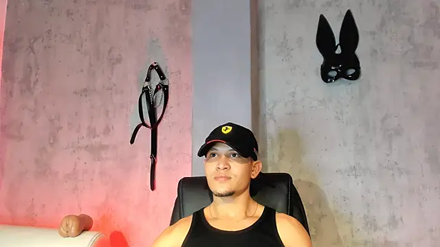 Snapshot of Manuel_FPG chatting on September 2025 07:41:01 PM Manuel FPG online show from September 2025 07:41:01 PM