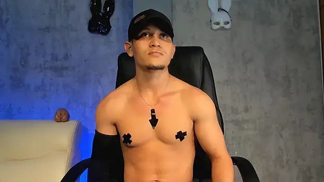 Snapshot of Manuel_FPG chatting on October 2025 08:27:02 PM Manuel FPG online show from October 2025 08:27:02 PM