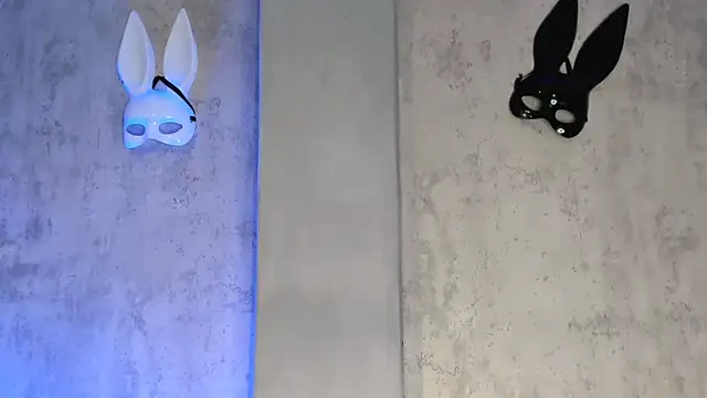 Snapshot of Manuel_FPG chatting on October 2025 08:23:02 AM Manuel FPG online show from October 2025 08:23:02 AM