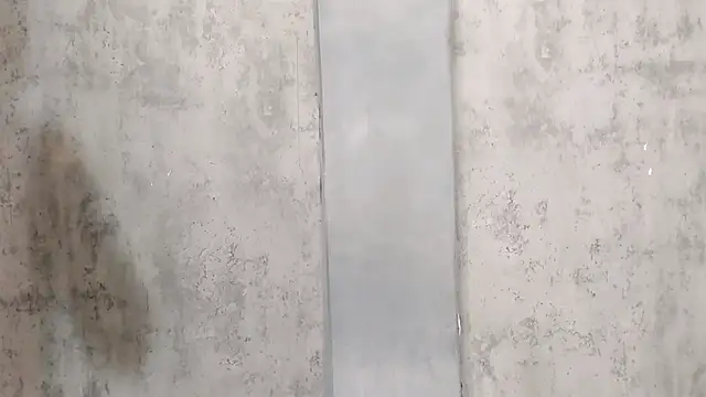 Snapshot of Manuel_FPG chatting on October 2025 07:33:02 PM Manuel FPG online show from October 2025 07:33:02 PM