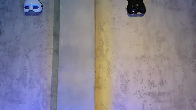 Snapshot of Manuel_FPG chatting on October 2025 08:29:02 PM Manuel FPG online show from October 2025 08:29:02 PM