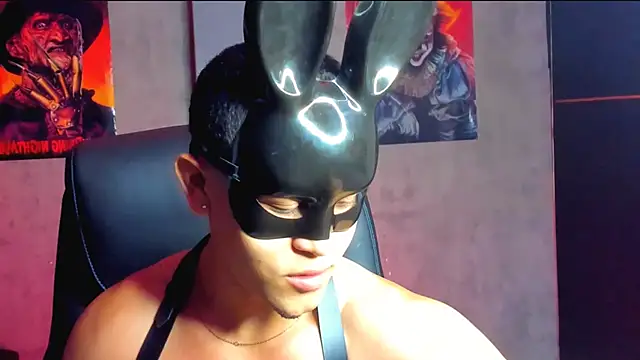 Snapshot of Manuel_FPG chatting on October 2025 12:44:01 AM Manuel FPG online show from October 2025 12:44:01 AM