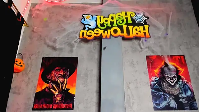 Snapshot of Manuel_FPG chatting on November 2025 01:51:02 AM Manuel FPG online show from November 2025 01:51:02 AM