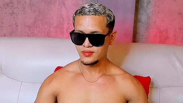 Manuel FPG online show from December 2025 02:30:02 AM