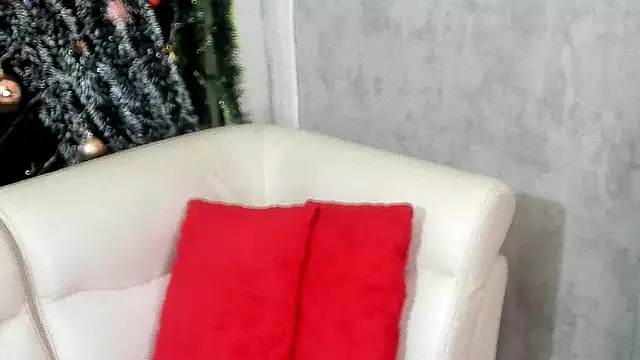 Manuel FPG online show from January 2026 02:03:01 AM