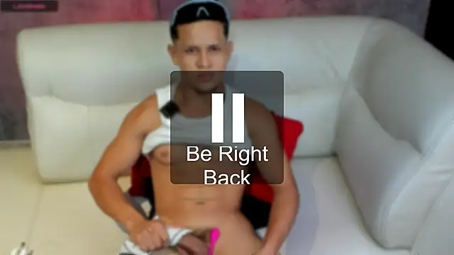 Manuel FPG online show from January 2026 02:26:02 AM