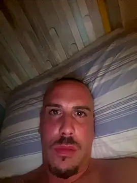Snapshot of Trivell chatting on September 2025 12:33:01 AM Trivell online show from September 2025 12:33:01 AM