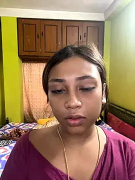 goodvibesonly44445 online show from September 2025 10:53:02 AM