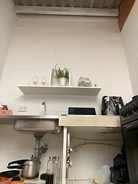 Jessyivonne online show from October 2025 03:11:02 PM