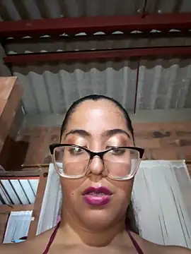 Jessyivonne online show from May 2026 07:57:02 AM