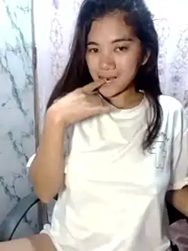 Rosette0516 online show from January 2026 07:11:01 PM