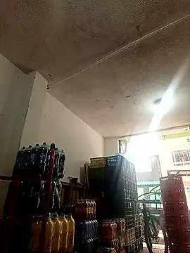 VERONICA  03 online show from October 2025 01:55:02 PM