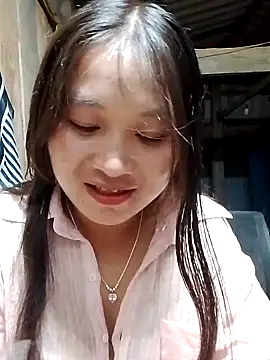 lusy-bae online show from September 2025 01:01:01 PM