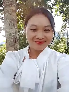 lusy-bae online show from September 2025 01:53:01 AM