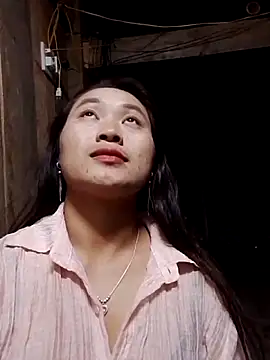 lusy-bae online show from October 2025 01:23:01 PM