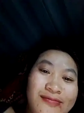 lusy-bae online show from October 2025 02:16:01 PM