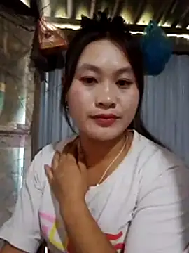 lusy-bae online show from November 2025 06:27:01 AM