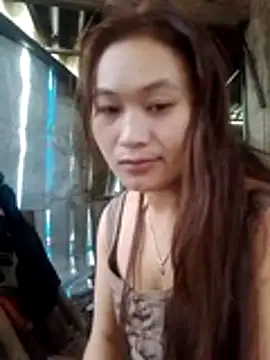 lusy-bae online show from November 2025 03:49:01 AM