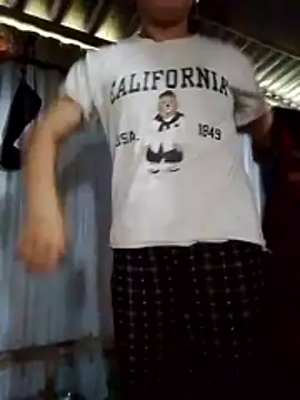 lusy-bae online show from November 2025 05:06:01 AM