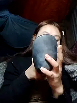 lusy-bae online show from January 2026 08:18:02 AM