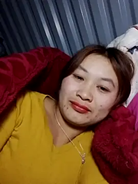 lusy-bae online show from January 2026 01:16:02 PM