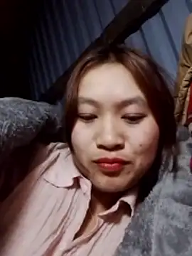 lusy-bae online show from January 2026 01:04:01 PM