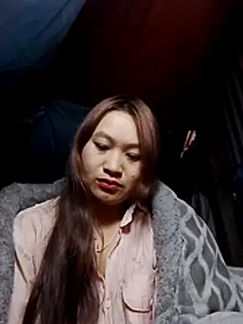 lusy-bae online show from February 2026 05:17:01 AM