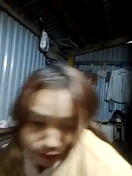 lusy-bae online show from February 2026 10:53:02 AM