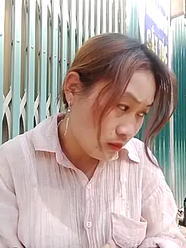 lusy-bae online show from February 2026 08:07:02 AM