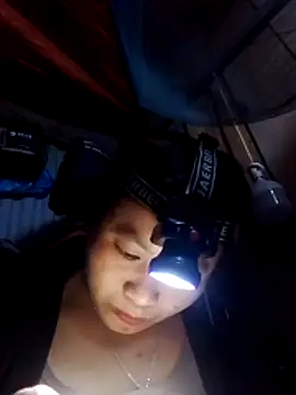 lusy-bae online show from February 2026 02:10:01 PM