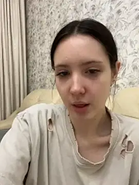 Snapshot of GraceMartinos chatting on March 2026 03:17:01 AM GraceMartinos online show from March 2026 03:17:01 AM