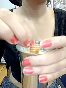 Deepa devi69 online show from November 2025 05:57:02 PM