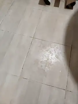 CalmedVodka online show from September 2025 01:28:02 AM