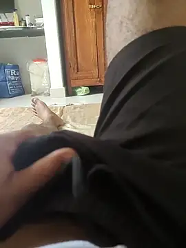 CalmedVodka online show from September 2025 11:25:01 AM