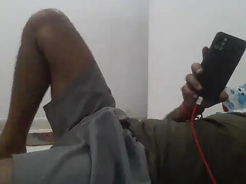 CalmedVodka online show from October 2025 06:49:02 PM