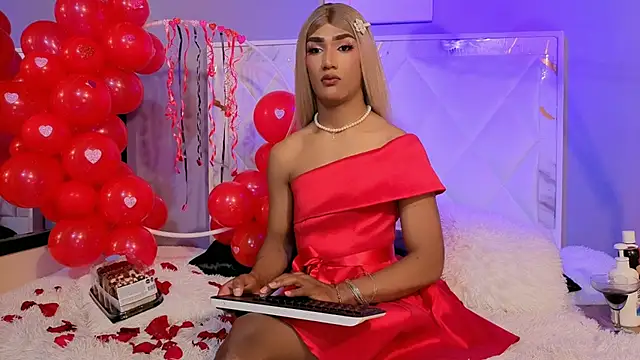 Snapshot of melody-rouss chatting on February 2026 04:20:01 AM melody-rouss online show from February 2026 04:20:01 AM