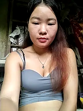 lylylove online show from September 2025 12:46:02 AM