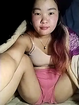 lylylove online show from March 2026 02:17:02 AM