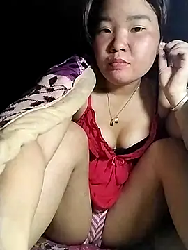 lylylove online show from May 2026 01:10:02 AM