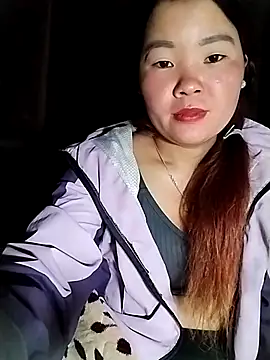 lylylove online show from June 2026 12:32:02 AM