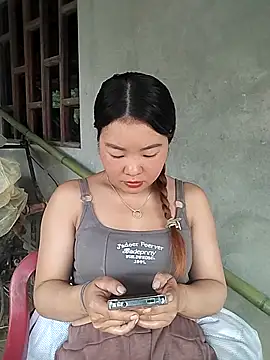lylylove online show from June 2026 01:08:01 AM