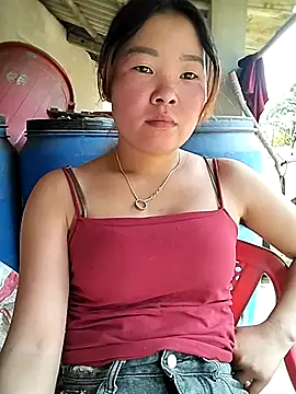 lylylove online show from June 2026 04:11:02 AM