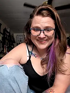 Jessieb902020 online show from February 2026 08:03:02 PM